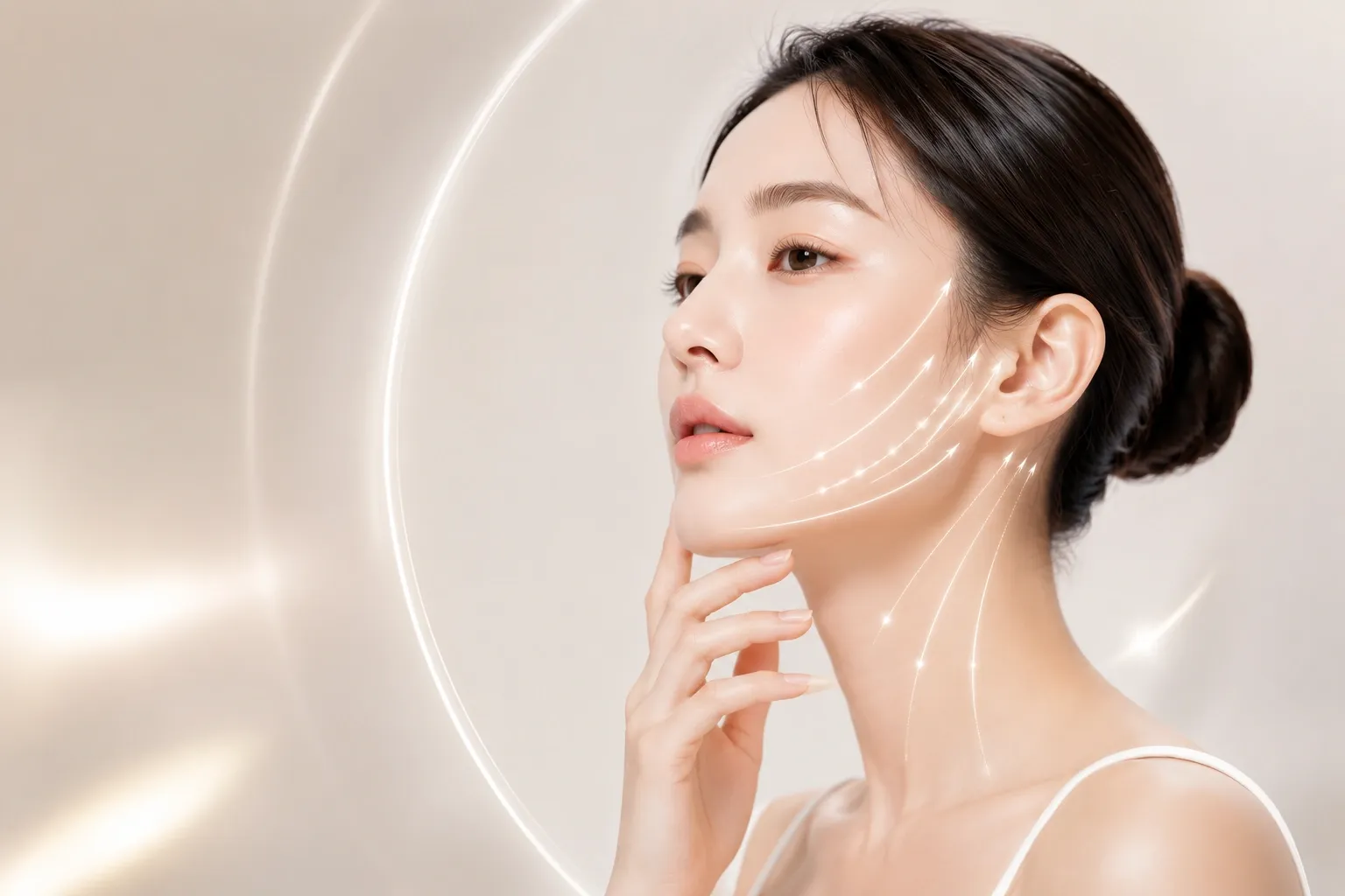 여수 안티에이징관리 웨디아 여수웅천점