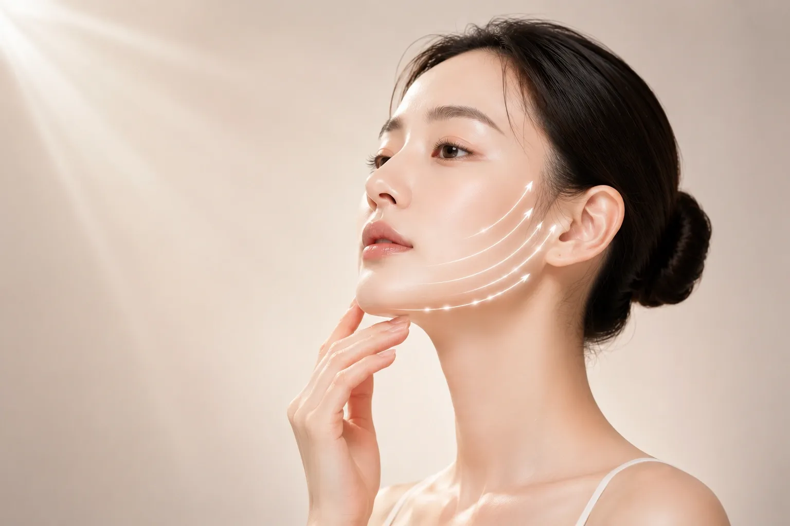 여수 피부리프팅 웨디아 여수웅천점